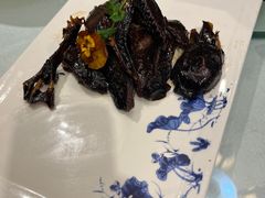 -新开元大酒店(定慧寺店)