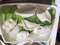 -许府牛火锅(信义坊总店)