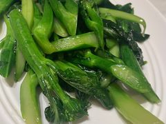 -香港狮子山下·明星粤菜餐厅(北苑店)