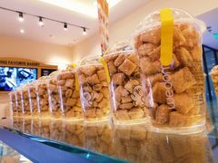 -味多美蛋糕(安贞桥东店)