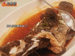 -京粤荟(海王银河科技大厦店)