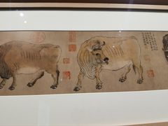 -宁波美术馆