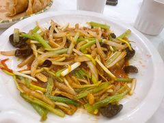 -庐州太太(信地店)