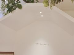 -有位虾匠·香辣蟹·小龙虾(李村店)