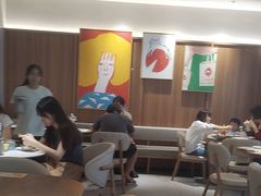 -必胜客(阿罗海店)