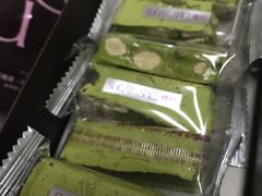 -糖村(京站店)