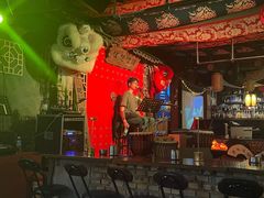 -理想酒肆(富国街店)