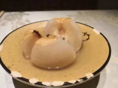 -鲁城往事(游客中心店)