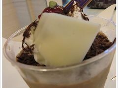-85度C(南京珠江华海店)