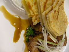 -鼎香润(德胜门内店)