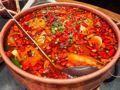 -纯阳•六两酒馆