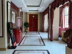 -南湖春色海鲜食府(中兴街店)