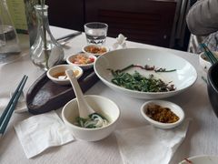 -云腾食府·云南菜