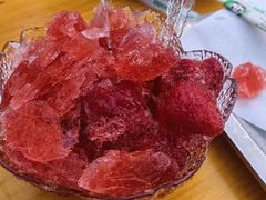 -老黑板筋(顺义总店)