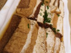 -潮喜竹溪荔湖酒家(荔枝湾店)