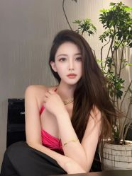 -容萨美业·美容美发