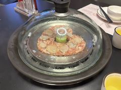 -水禾轩·海鲜蒸汽主题餐厅(拱北店)