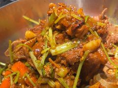 -昌盛德徐州老菜馆