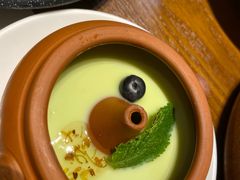 -芸南道·过桥米线(昆明老街旗舰店)
