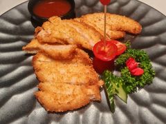 -卯时(惠山古镇店)