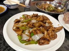 -徐包铺(丰润街店)