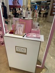 -奥伦纳素Erno Laszlo