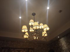-品大三(大行宫店)