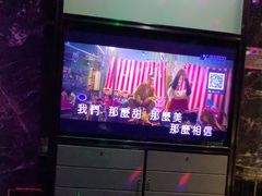 -堂会·KTV·自助餐·团建聚会(天河店)