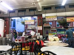 -丽丰茶冰室