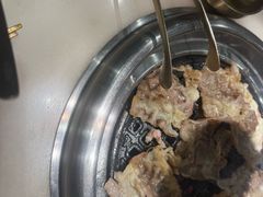 -韩宫宴和牛烤肉(宣州国购店)