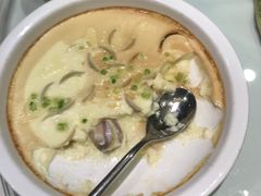 -金时代顺风大酒店(爱琴海购物中心店)