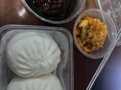 -群乐饭店(滨安路店)