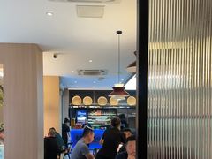 -鱼你相聚·河鲜馆(袁家岭店)