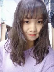 -形象革命造型·护肤Hair Studio