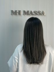 -MH MASSA