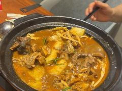 -元银甲·湖北地标美食(汉阳店)
