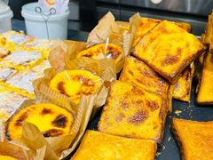 -Caidie Bakery采蝶轩(百越店)