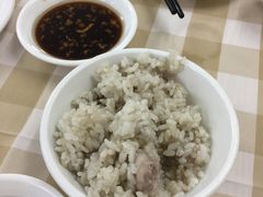 -阿水土鸡(远光店)