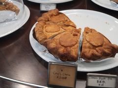 -Pie Bird(新闸路店)