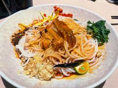 -雲說·花(西宸天街店)