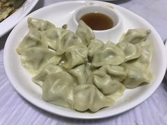 -海滨假日渔家海鲜