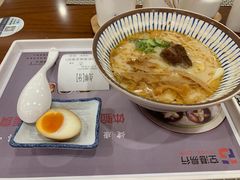 -首都机场T3航站楼商务CIP贵宾厅