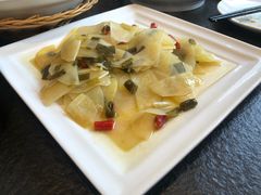 -东哥紫阳蒸盆子(旺座·现代城店)