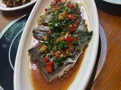 -水门巷餐厅(古子城店)