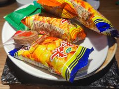 -费大厨辣椒炒肉(吉联MALL店)