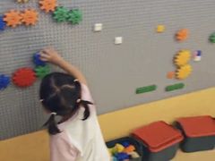 -杭州滨江区图书馆科技分馆