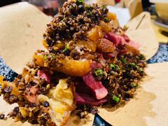 -鱼桥巷·美学川菜