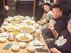 -太二酸菜鱼(群光广场店)