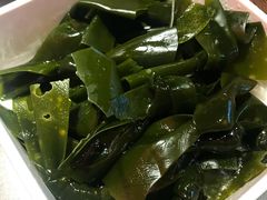 海带-老天桥蛙炉火锅(姑苏总店)