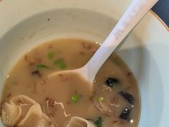 -唐河王记·南阳民间菜(国基路店)